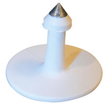 ALLFLEX BOUTON MALE