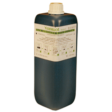 ENCRE NOIRE A TATOUER 1 LITRE
