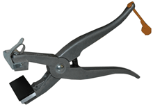PINCE TATOUER OVINA 5CASES