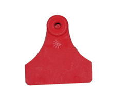 ALLFLEX JUNIOR FEMELLE