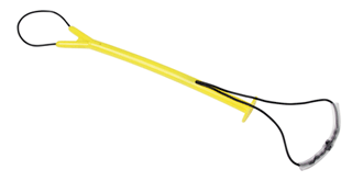 LASSO AGNEAU  REF.75