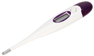 THERMOMETRE DIGITAL ELECTRON