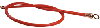 SONDE OESOPHAGIENNE 90 CMS