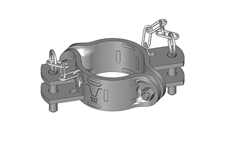 J.BRIDE D.102 2D FE2156