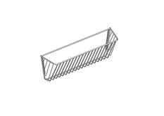 J.RAT.TYPE 175 RA0701
