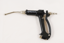 PISTOLET PHIL.20ML-AUTOMATIQUE