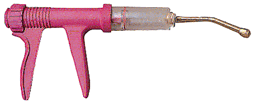 PISTOL.DOSEUR 30ML LABELVAGE