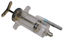 SERING.METALPLEX 10ML 112021