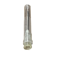 AIGUIL.JETABLE 10/25X1,10 2511