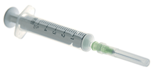 SERING.5ML JETABLE