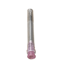 AIGUIL.JET.40X12 ROSE (10)
