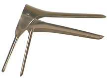 SPECULUM BREBIS BERTHELON