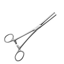 PINCE KOCHER 24 CMS DROITE