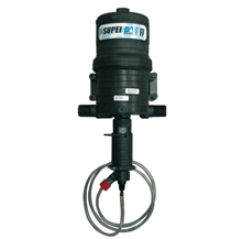 POMPE DOSMATIC 