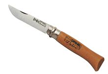 COUTEAU OPINEL N�8