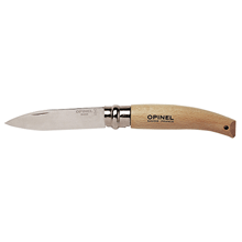 COUTEAU JARDIN 8VRP 133080