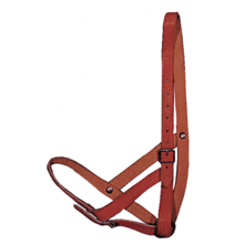 LICOL CUIR TAUREAU