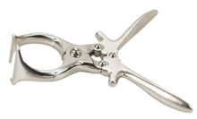 PINCE CASTRER AGNEAUX 23CMS