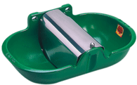 ABREUVOIR LAC 55 POLYCOAT