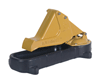 POMPE AQUAMAT + CREPINE+2 RACC