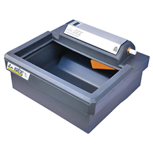 BAC SIMPLE 25 LITRES  COSNET