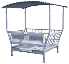 RATELIER OVIN RMT9801 DIA.180