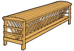 RAT.VIENNE+COUVERCLE