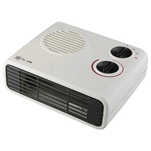 RADIATEUR REVEIL AGNEAUX