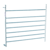 CLAIE AGNELAGE 1M20  TCM1200