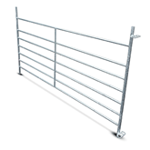 CLAIE AGNELAGE 2M  TCM2000