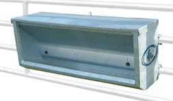 NOURRISSEUR SUSPENDU JSB12080