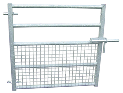 BARRIERE DE PRE OVINE TBP3200