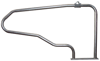 J.BAT FLANC KONDOR LO3111