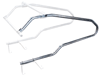 J.BAT FLANC RELAX LO3160