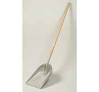 PELLE ABS EMMANCHEE 36CMS