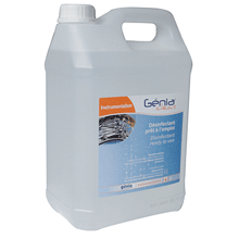 DESINFECTANT READY TO USE 5L