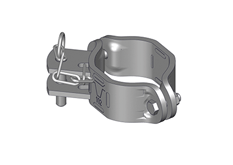 J.BRIDE TRE 1 D TR4001