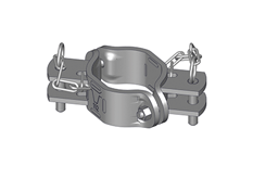 J.BRIDE TRE 2D TR4010