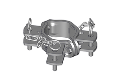 J.BRIDE TRE 3D TR4003