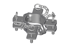 J.BRIDE TRE 4D TR4004