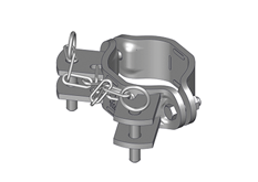 J.BRIDE TRE 2D EN L TR4005
