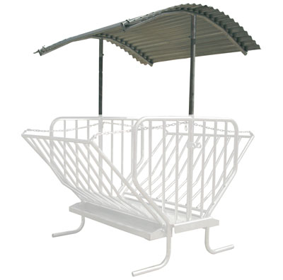 J.TOIT RATELIER MOUTON RA1002