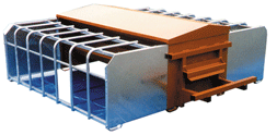 NOURR.OVIN DOUBLE JMD9801/2002