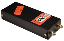 AIGUILLON VILLETTE 4500W