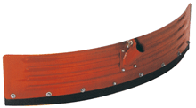 RACLOIR A LISIER 75 CMS