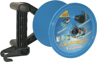 ENROULEUR EASYROLL4 648000