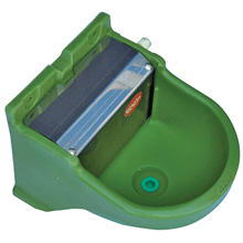 ABREUVOIR AUTO-DRINK CONSTANT