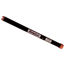 AIGUILLON BOVIN 60 CMS