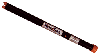 AIGUILLON BOVIN 90 CMS