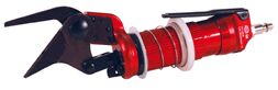COUPE ONGLON FELCO PNEUMA F73C